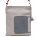 Mywalit,  , 631-131